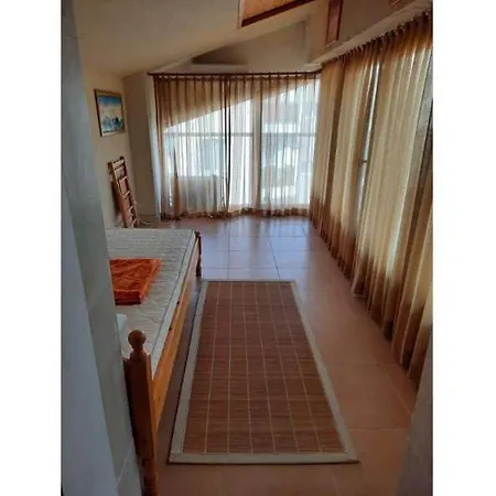 Sunny * Byala (Varna)